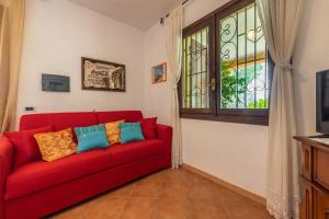 Casa Mallus img11