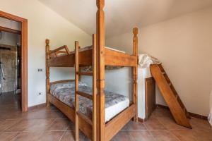 Casa Mallus img19