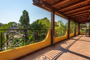 Casa Mallus img2