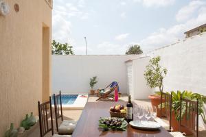 Finca Libertad