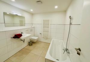 Duhner Allee 10, Sünnsied