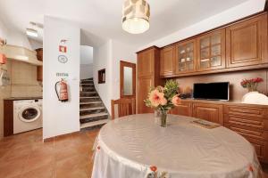 Casa Acolhedora