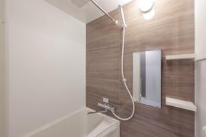 CH RESIDENCE Ryogoku