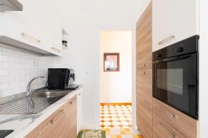 Casa Debby