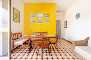 Casa Debby