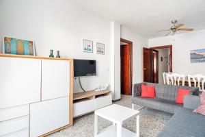 Casa Poniente