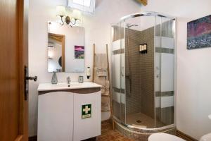 Quinta do Silêncio T4