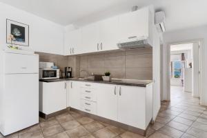 Apartamento Las Flores2