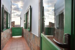 Casa Dayaday
