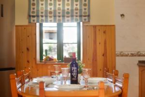 Casa Dayaday
