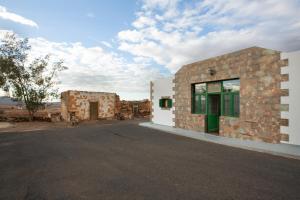 Casa Dayaday