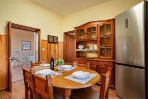 Casa Dayaday