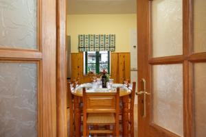 Casa Dayaday