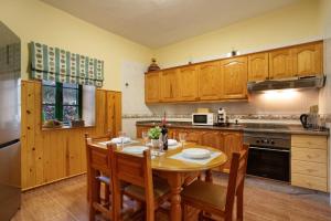 Casa Dayaday