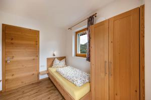 Tschafon Oberparnaihof