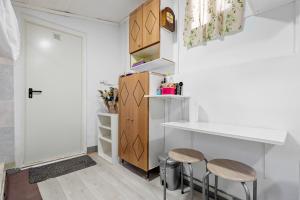 Loft Kandy 2
