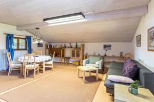 Ferienwohnung Heinrich