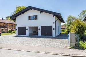 Ferienwohnung Heinrich