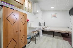 Loft Kandy 2
