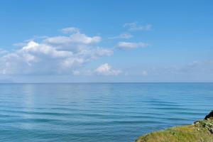 I Tramonti Del Golfo - Kennedy