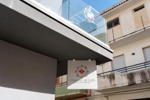 I Tramonti Del Golfo - Kennedy