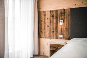 Chalet La Flüta Primula
