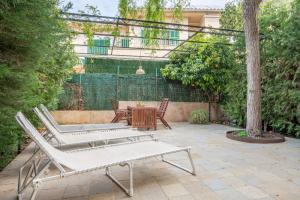 Casa Sunny