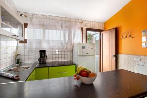 Haus Brigitte