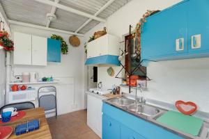 Relax vista Monte Massone