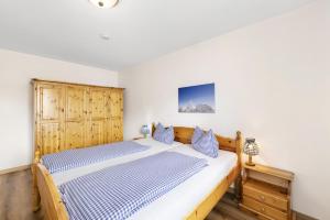 Fewo Brünnstein - Nr 44 Pool, Sauna