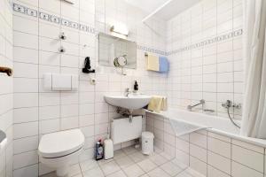 Fewo Brünnstein - Nr 44 Pool, Sauna