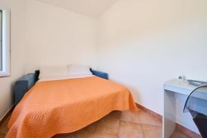 La Casa Di Simba A Piombino