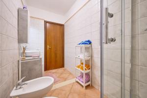 La Casa Di Simba A Piombino