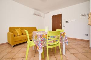La Casa Di Simba A Piombino