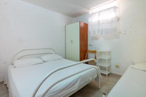 Appartamento Acquadolce