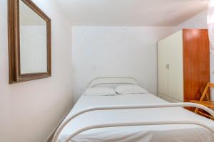 Appartamento Acquadolce