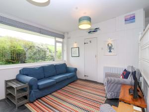 2 Brook Cottages