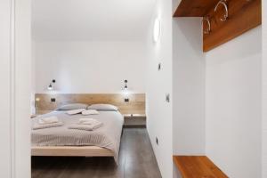 Casa Nadia