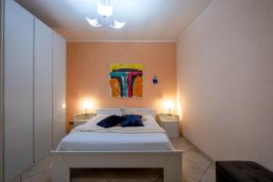 Casa Palma a Otranto