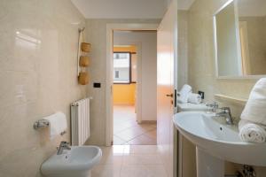 Casa Palma a Otranto