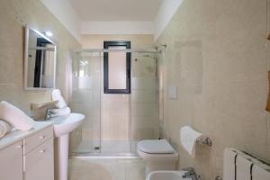 Casa Palma a Otranto