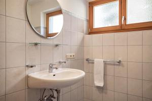 Bnb Lettnerhof Balcony Family Suite