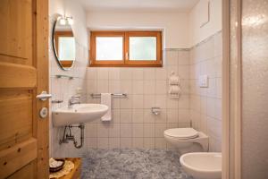 Bnb Lettnerhof Balcony Family Suite