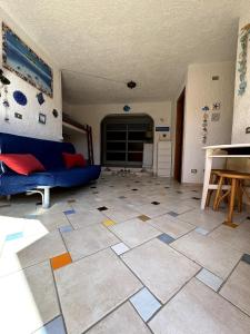 In The Heart Of The Costa Smeralda