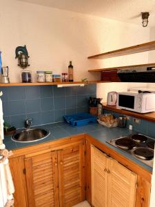 In The Heart Of The Costa Smeralda