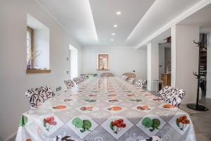 Villa Iagra