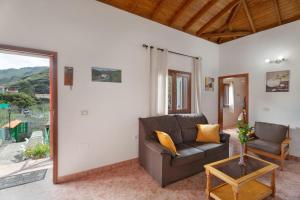 Casa Zaida Olivos
