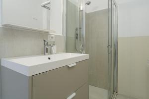 Cormorani - Appartamento 13 img15