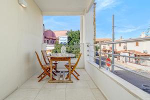 Cormorani - Appartamento 13 img16