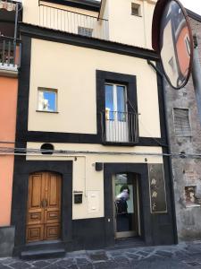 Casa Annunziata - Bronte